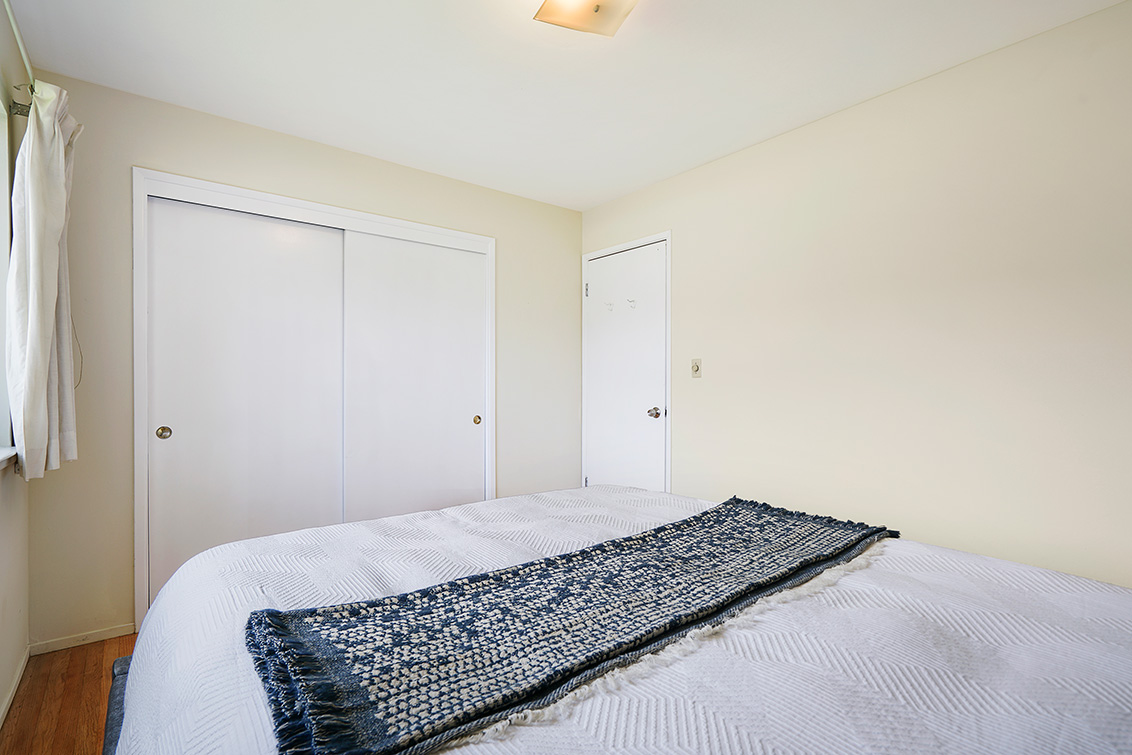 Bedroom 4 (B) Picture - 1483 Stone Creek Dr, San Jose 95132 Bedroom 4 (B) picture - 1483 Stone Creek Dr, San Jose 95132