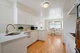 1483 Stone Creek Dr, San Jose 95132 - Kitchen (A)