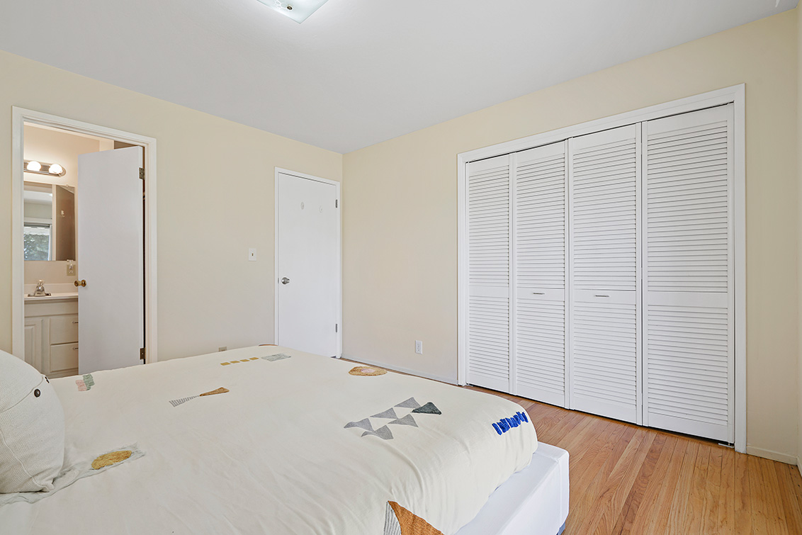 Master Bedroom (B) Picture - 1483 Stone Creek Dr, San Jose 95132 Master Bedroom (B) picture - 1483 Stone Creek Dr, San Jose 95132