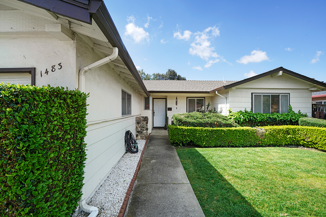 Stone Creek Dr 1483 (B) Picture - 1483 Stone Creek Dr, San Jose 95132 Stone Creek Dr 1483 (B) picture - 1483 Stone Creek Dr, San Jose 95132