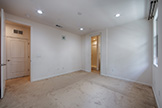 1970 Trento Loop, Milpitas 95035 - Bedroom 1 (D)