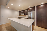 1970 Trento Loop, Milpitas 95035 - Kitchen (A)