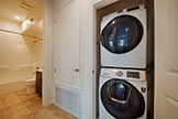 1970 Trento Loop, Milpitas 95035 - Laundry (A)