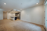 1970 Trento Loop, Milpitas 95035 - Living Room (B)