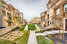 1970 Trento Loop, Milpitas