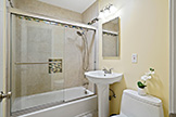932 Tulane Dr, Mountain View 94040 - Bathroom 2 (A)
