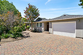 932 Tulane Dr, Mountain View 94040 - Tulane Dr 932 (B)