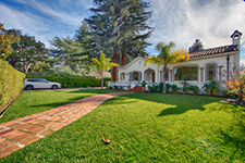 1130 University Ave, Palo Alto