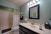 224 Viento Dr, Fremont 94536 - Bathroom 2 (A)