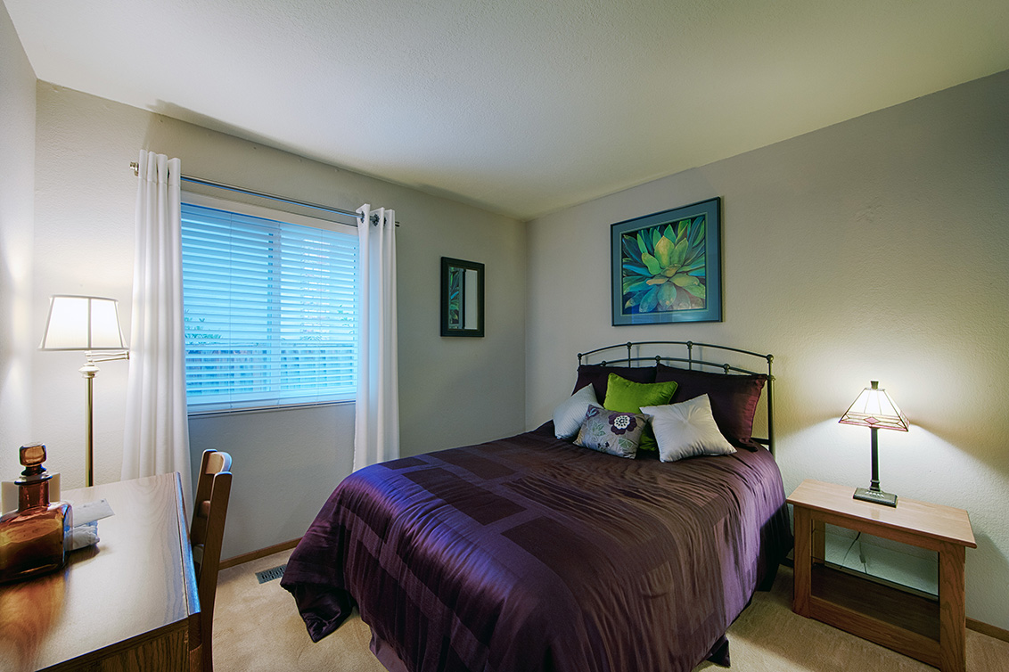 Bedroom 2 (A) Picture - 224 Viento Dr, Fremont 94536 Bedroom 2 (A) picture - 224 Viento Dr, Fremont 94536