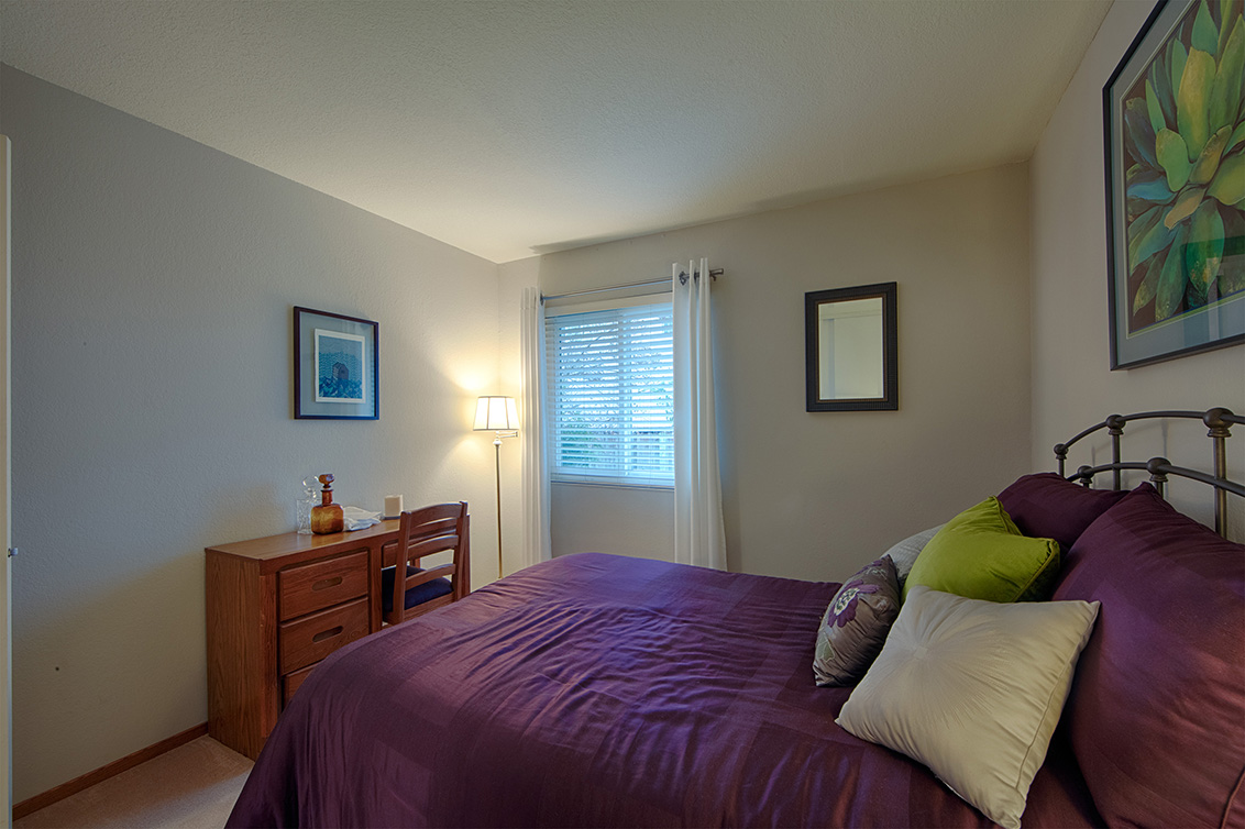 Bedroom 2 (B) Picture - 224 Viento Dr, Fremont 94536 Bedroom 2 (B) picture - 224 Viento Dr, Fremont 94536