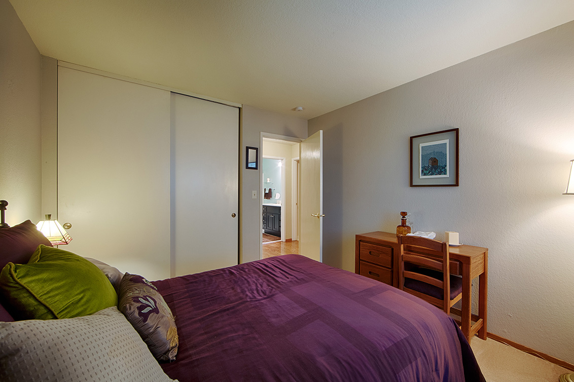 Bedroom 2 (C) Picture - 224 Viento Dr, Fremont 94536 Bedroom 2 (C) picture - 224 Viento Dr, Fremont 94536