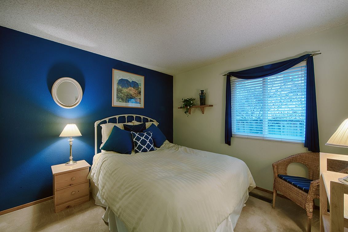 Bedroom 3 (A) Picture - 224 Viento Dr, Fremont 94536 Bedroom 3 (A) picture - 224 Viento Dr, Fremont 94536