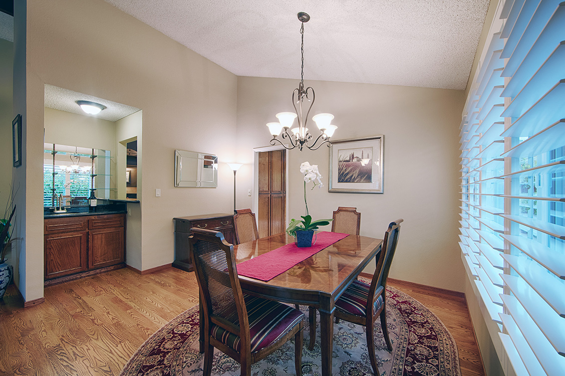 Dining Room (A) Picture - 224 Viento Dr, Fremont 94536 Dining Room (A) picture - 224 Viento Dr, Fremont 94536