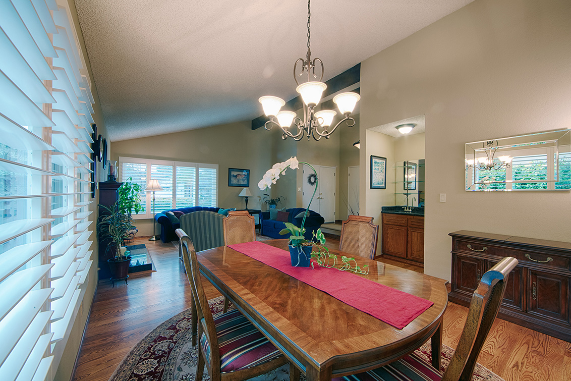 Dining Room (B) Picture - 224 Viento Dr, Fremont 94536 Dining Room (B) picture - 224 Viento Dr, Fremont 94536