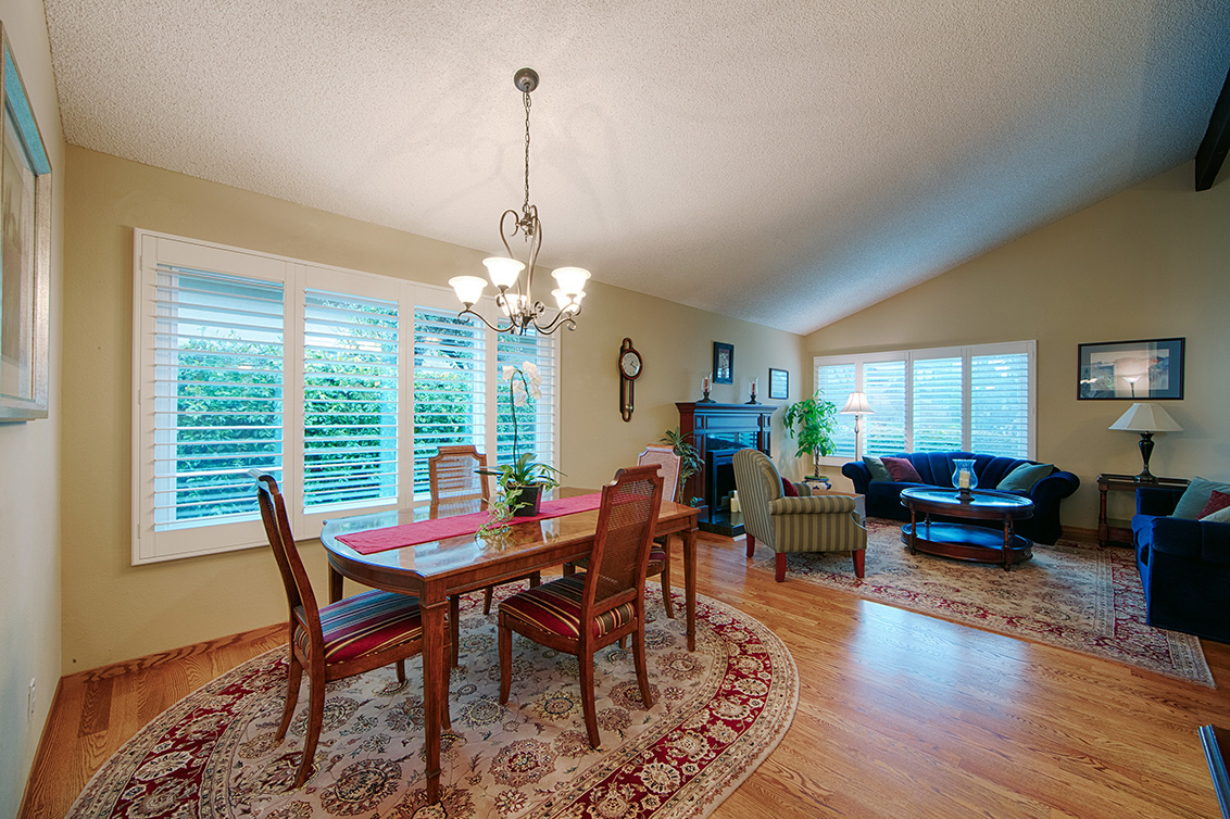 Dining Room (C) Picture - 224 Viento Dr, Fremont 94536 Dining Room (C) picture - 224 Viento Dr, Fremont 94536
