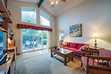 224 Viento Dr, Fremont 94536 - Family Room (B)