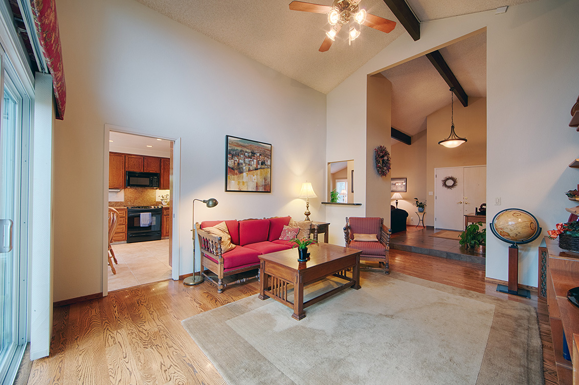 Family Room (C) Picture - 224 Viento Dr, Fremont 94536 Family Room (C) picture - 224 Viento Dr, Fremont 94536