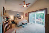 224 Viento Dr, Fremont 94536 - Master Bedroom (A)