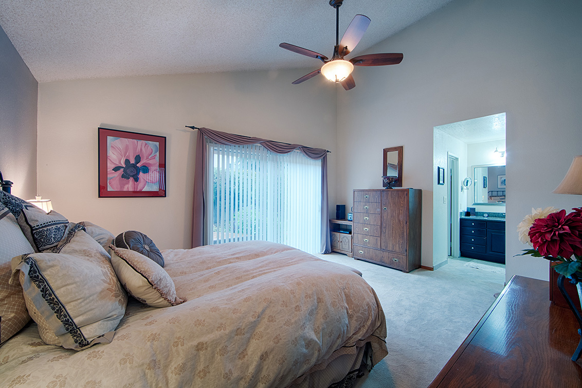 Master Bedroom (B) Picture - 224 Viento Dr, Fremont 94536 Master Bedroom (B) picture - 224 Viento Dr, Fremont 94536