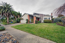 224 Viento Dr, Fremont