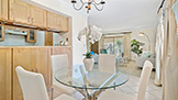 225 W Red Oak Dr M, Sunnyvale 94086 - Dining Room (B)