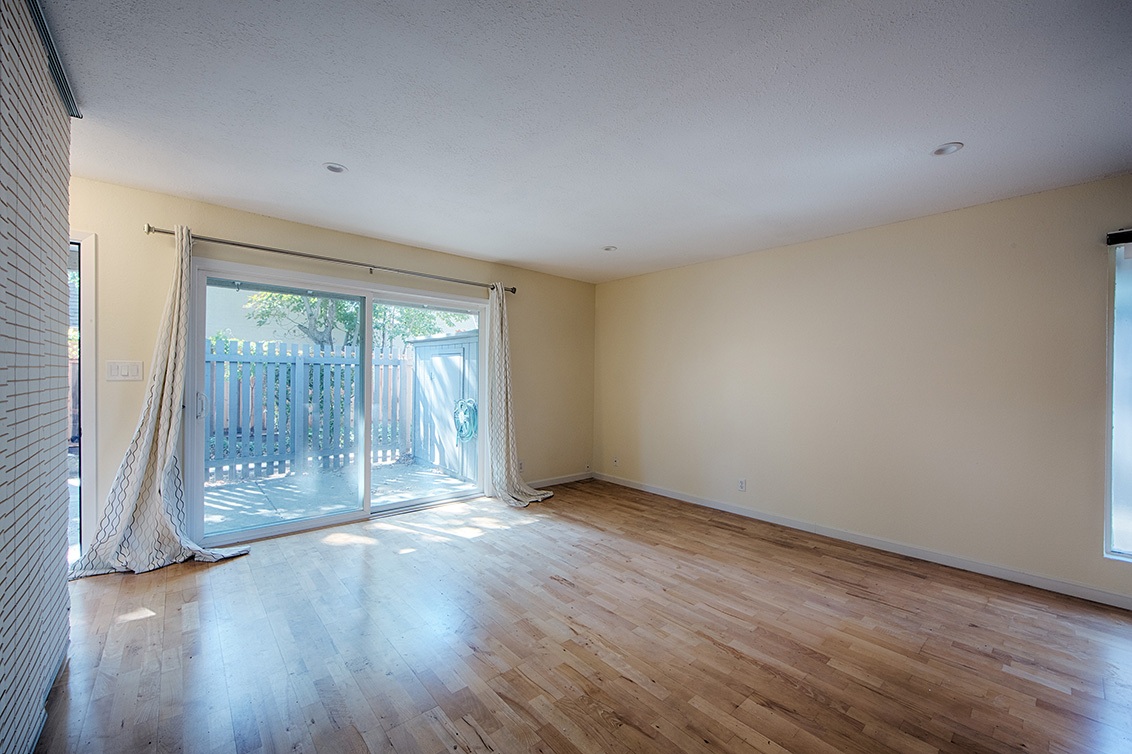 Living Room (B) Picture - 10584 White Fir Ct, Cupertino 95014 Living Room (B) picture - 10584 White Fir Ct, Cupertino 95014