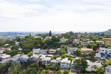 1551 Winding Way, Belmont 94002 - Aerial 7 