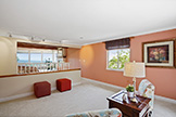 1551 Winding Way, Belmont 94002 - Sitting Area (C)