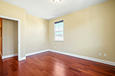 37 Bremerton Cir, Redwood Shores 94065 - Bedroom 3 (C)