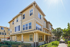37 Bremerton Cir, Redwood Shores