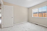 2886 Emerson St, Palo Alto 94306 - Bedroom 3 (C)