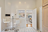 2886 Emerson St, Palo Alto 94306 - Breakfast Area (A)