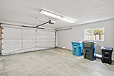 2886 Emerson St, Palo Alto 94306 - Garage (A)