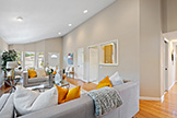 2886 Emerson St, Palo Alto 94306 - Living Room (C)