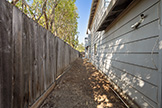 2886 Emerson St, Palo Alto 94306 - Side 2 (B)
