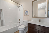 139 Fairchild Dr, Mountain View 94043 - Bathroom 2 (A)