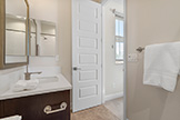 139 Fairchild Dr, Mountain View 94043 - Bathroom 2 (B)