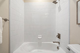 139 Fairchild Dr, Mountain View 94043 - Bathroom 2 (C)