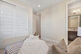 139 Fairchild Dr, Mountain View 94043 - Bedroom 2 (C)