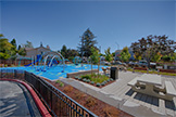 139 Fairchild Dr, Mountain View 94043 - Evandale Park (A)
