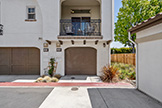 139 Fairchild Dr, Mountain View 94043 - Garage (A)