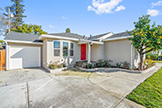 1342 Forrestal Ave, San Jose 95110 - Forrestal Ave 1342 (D)