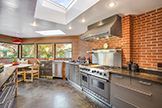 65 Kirby Pl, Palo Alto 94301 - Kitchen (A)