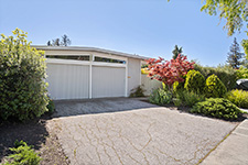 3582 Middlefield Rd, Palo Alto