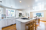 55 Morton Way, Palo Alto 94303 - Kitchen (A)