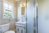 55 Morton Way, Palo Alto 94303 - Master Bath (A)