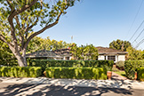 55 Morton Way, Palo Alto 94303 - Morton Way 55 (B)