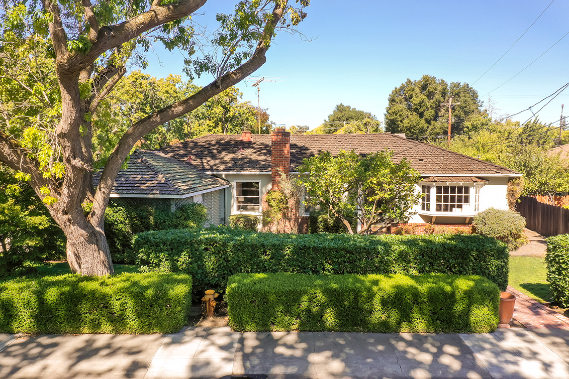 Morton Way 55 (C) Picture - 55 Morton Way, Palo Alto 94303 Morton Way 55 (C) picture - 55 Morton Way, Palo Alto 94303