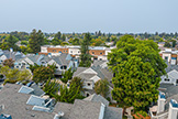452 Mountain Laurel Ct, Mountain View 94043 - Aerial (E)